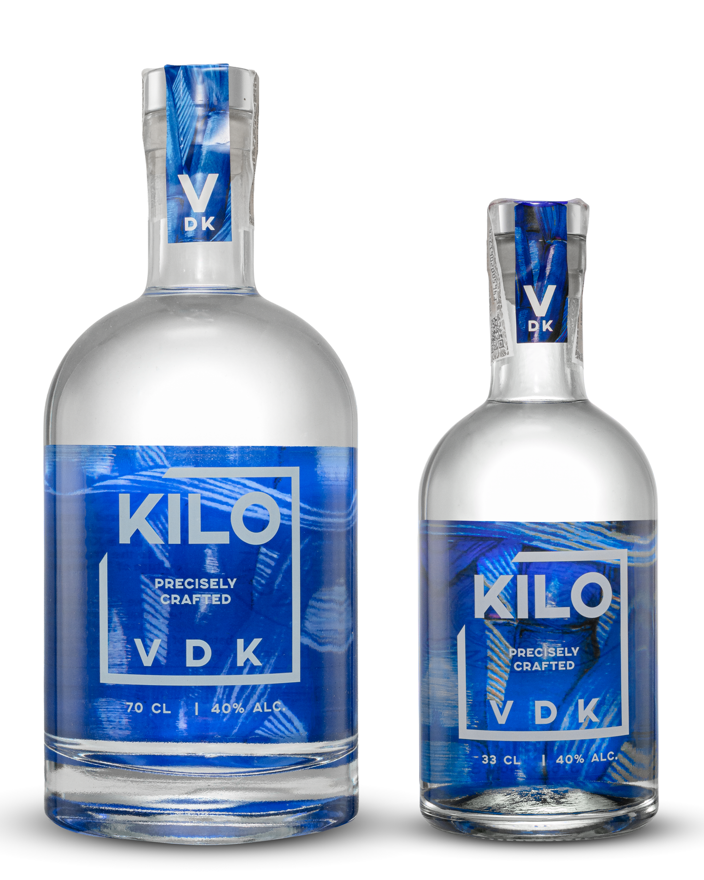 Kilo VDK