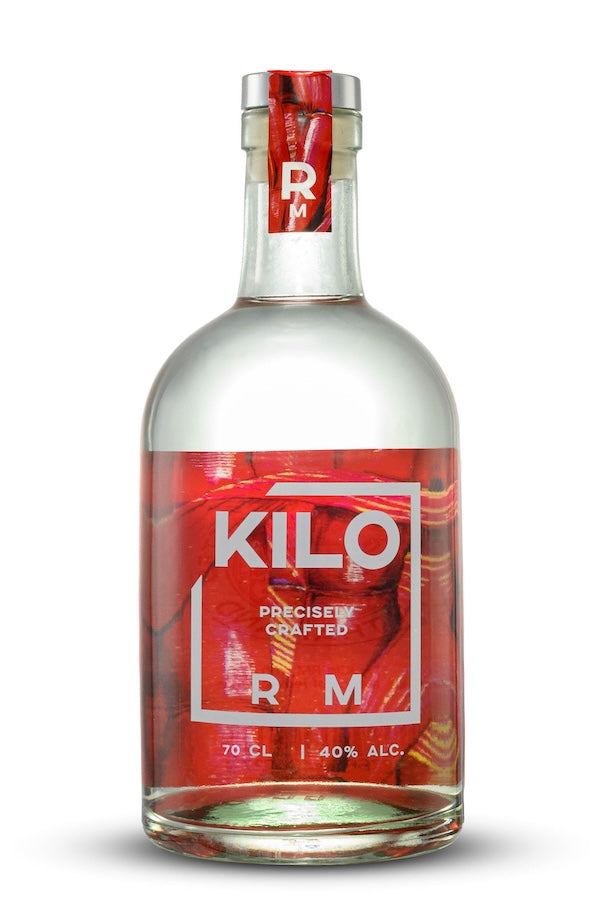 Kilo RM
