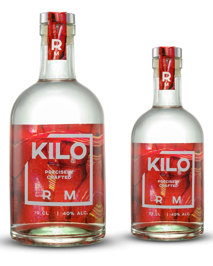 Kilo RM