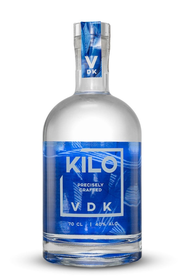 Kilo VDK