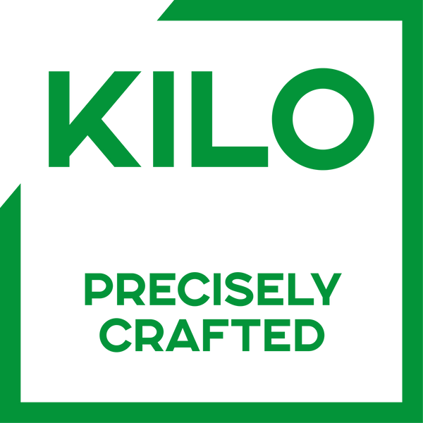 Kilo Spirits