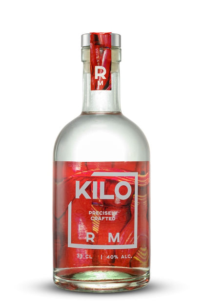 Kilo RM