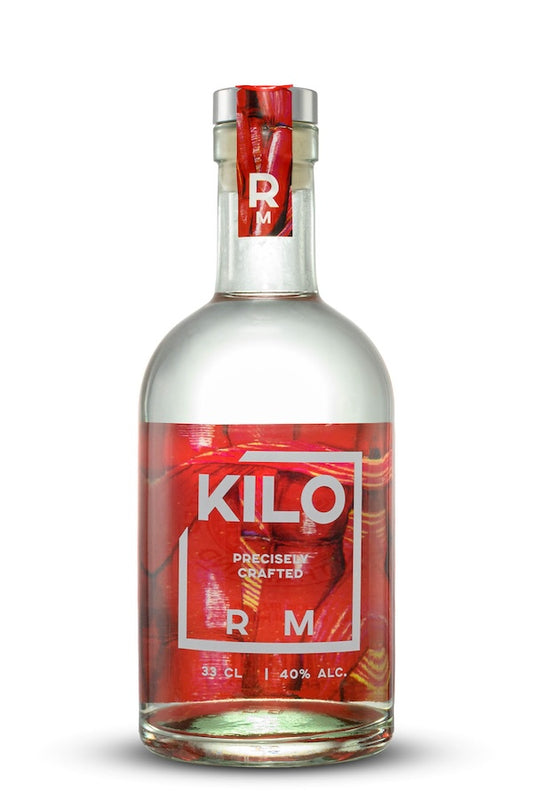 Kilo RM