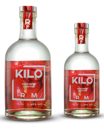 Kilo RM