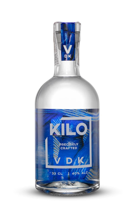 Kilo VDK