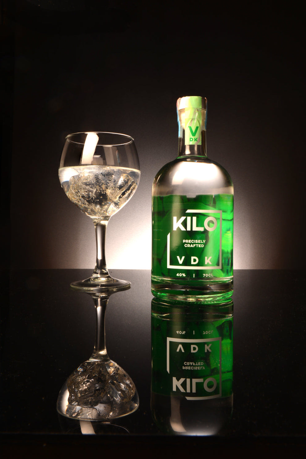 Kilo VDK 70cl Kilo Spirits kilo-vdk-70cl-kilo-spirits