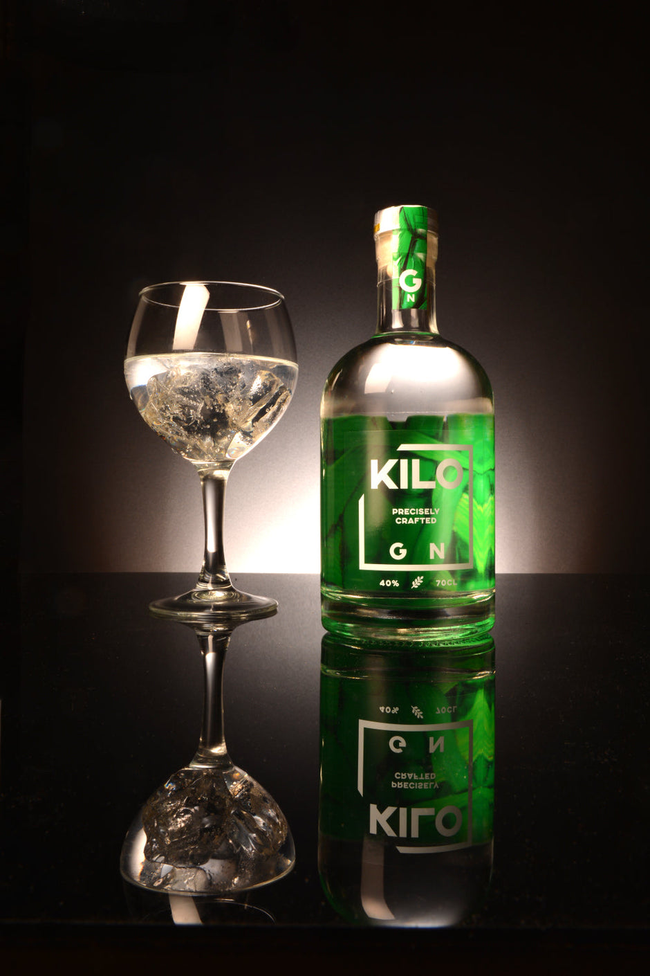 products-kilo-spirits